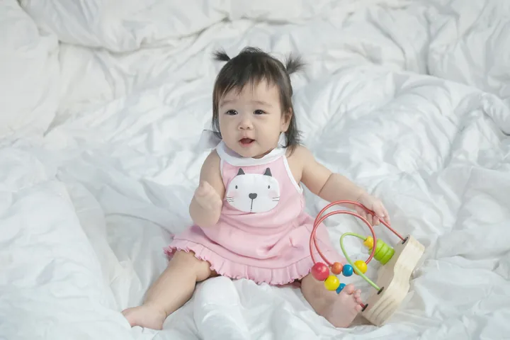 Khí Chất Thanh Tao Cùng Vận Mệnh Tương Lai Rực Rỡ Khí Chất Thanh Tao Cùng Vận Mệnh Tương Lai Rực Rỡ