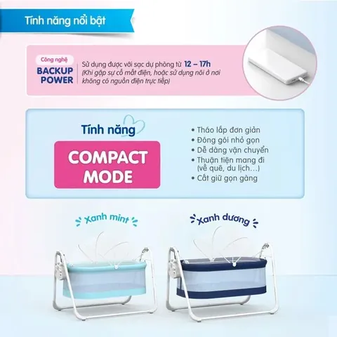 Ngọc Quý Lung Linh Tượng Trưng Cho Tâm Hồn Thanh Cao Ngọc Quý Lung Linh Tượng Trưng Cho Tâm Hồn Thanh Cao