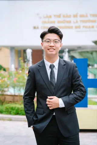 Ý Nghĩa Tên Nguyễn Hoàng Gia Là Gì? Phân Tích Ý Nghĩa, Phong Thủy Và Thần Số Học Chi Tiết Ý Nghĩa Tên Nguyễn Hoàng Gia Là Gì? Phân Tích Ý Nghĩa, Phong Thủy Và Thần Số Học Chi Tiết