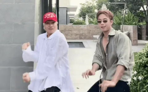 Những Lưu Ý Quan Trọng Khi Đặt Tên Kèm Chữ Lót Nguyễn Hoàng Hải Đăng Cho Con Những Lưu Ý Quan Trọng Khi Đặt Tên Kèm Chữ Lót Nguyễn Hoàng Hải Đăng Cho Con