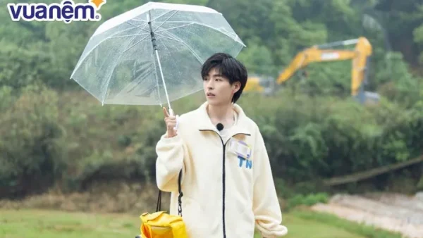 Ý Nghĩa Tên Nguyễn Hoàng Minh Đăng Là Gì? Luận Giải Phong Thủy Và Vận Mệnh Chi Tiết