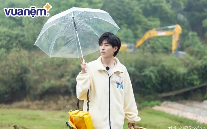 Cuộc Sống Và Sự Nghiệp Của Người Mang Tên Minh Đăng Cuộc Sống Và Sự Nghiệp Của Người Mang Tên Minh Đăng