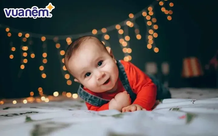 Phong Thái Tự Tin Và Năng Lượng Dồi Dào Của Người Tên Hoàng Nhật Minh Phong Thái Tự Tin Và Năng Lượng Dồi Dào Của Người Tên Hoàng Nhật Minh