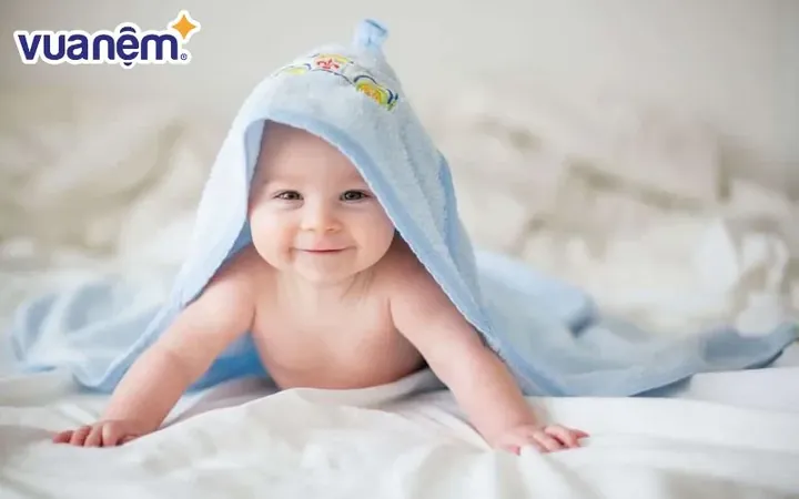 Ý Nghĩa Tên Nhật Minh Tượng Trưng Cho Ánh Sáng Rực Rỡ Và Trí Tuệ Ý Nghĩa Tên Nhật Minh Tượng Trưng Cho Ánh Sáng Rực Rỡ Và Trí Tuệ