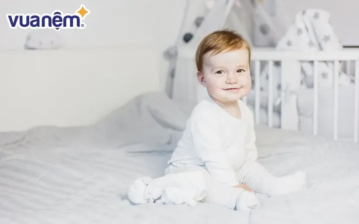Chữ Nhật Biểu Trưng Cho Hành Hỏa Với Năng Lượng Mặt Trời Rực Rỡ Chữ Nhật Biểu Trưng Cho Hành Hỏa Với Năng Lượng Mặt Trời Rực Rỡ