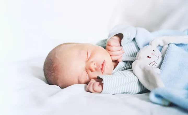 Vận Mệnh Và Tính Cách Người Tên Thiên An Vận Mệnh Và Tính Cách Người Tên Thiên An