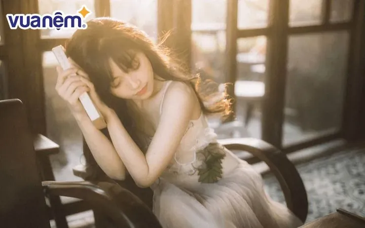Các Tên Đệm Đi Kèm Với Chữ An Hay Nhất Các Tên Đệm Đi Kèm Với Chữ An Hay Nhất