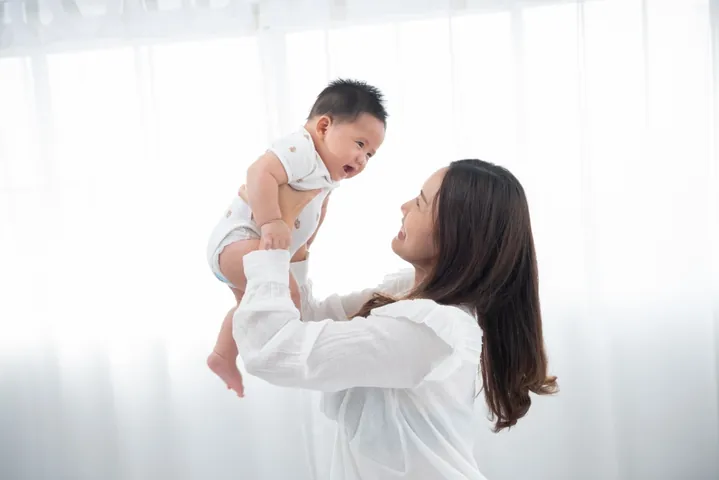 Những Lưu Ý Quan Trọng Khi Đặt Tên Kèm Chữ Đệm Thiên An Cho Con Là Gì? Những Lưu Ý Quan Trọng Khi Đặt Tên Kèm Chữ Đệm Thiên An Cho Con Là Gì?