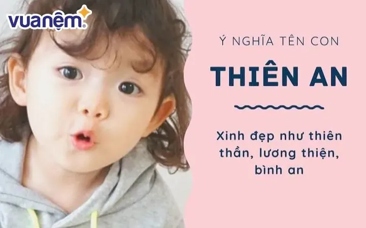 Con Đường Sự Nghiệp Và Tình Duyên Có Những Điểm Gì Nổi Bật? Con Đường Sự Nghiệp Và Tình Duyên Có Những Điểm Gì Nổi Bật?