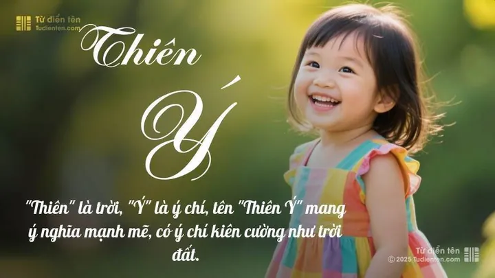 Giải Mã Chi Tiết Ý Nghĩa Tên Nguyễn Hoàng Thiên Kim Chuẩn Phong Thủy Giải Mã Chi Tiết Ý Nghĩa Tên Nguyễn Hoàng Thiên Kim Chuẩn Phong Thủy