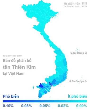 Đặc Điểm Tính Cách Nổi Bật Thường Thấy Ở Những Người Tên Thiên Kim Là Gì? Đặc Điểm Tính Cách Nổi Bật Thường Thấy Ở Những Người Tên Thiên Kim Là Gì?