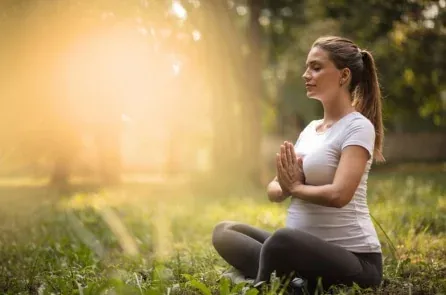 Ý Nghĩa Tên Nguyễn Hoàng Tú Là Gì? Giải Mã Phong Thủy Và Vận Mệnh Năm 2026
