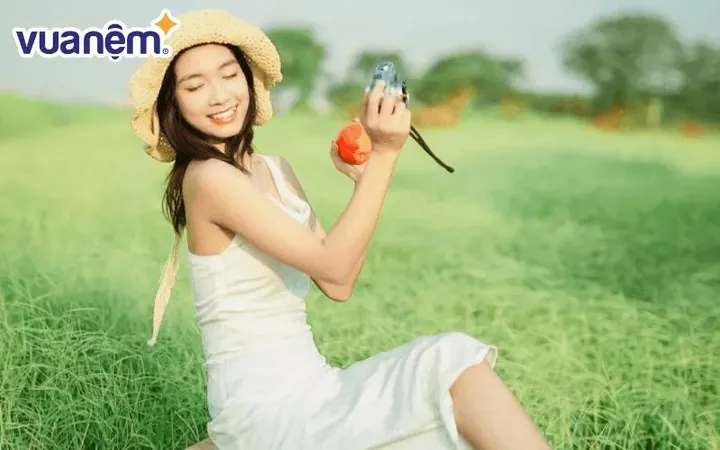 Tìm Hiểu Ý Nghĩa Tên Hoàng Cao Quý Và Uy Nghiêm