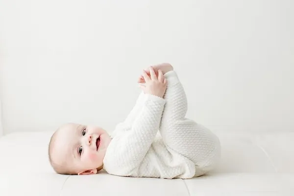 Tên Việt Đi Cùng Các Tên Đệm Nào Thường Được Các Gia Đình Ưu Tiên Lựa Chọn? Tên Việt Đi Cùng Các Tên Đệm Nào Thường Được Các Gia Đình Ưu Tiên Lựa Chọn?