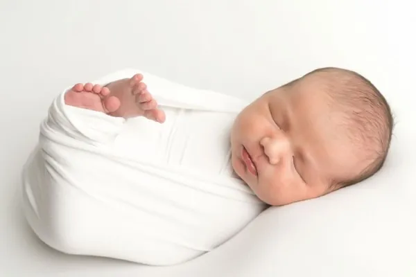 Những Điều Cha Mẹ Cần Biết Khi Đặt Tên Đệm Ghép Và Tên Gọi Liên Quan Cho Bé Trai Những Điều Cha Mẹ Cần Biết Khi Đặt Tên Đệm Ghép Và Tên Gọi Liên Quan Cho Bé Trai