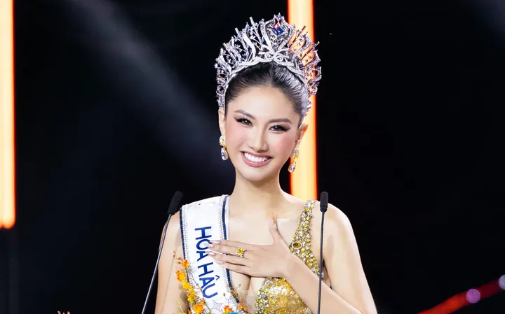 Những Điều Cha Mẹ Cần Biết Thêm Khi Đặt Tên Nguyễn Hoàng Vũ Cho Con Những Điều Cha Mẹ Cần Biết Thêm Khi Đặt Tên Nguyễn Hoàng Vũ Cho Con