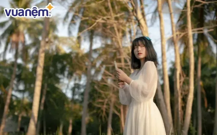 Những Tên Đệm Kết Hợp Với Chữ Vy Được Yêu Thích Nhất Những Tên Đệm Kết Hợp Với Chữ Vy Được Yêu Thích Nhất