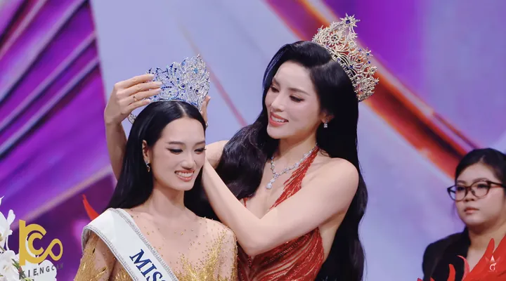 Tên Hồng Đăng Mang Lại May Mắn Gì Theo Phong Thủy Và Ngũ Hành? Tên Hồng Đăng Mang Lại May Mắn Gì Theo Phong Thủy Và Ngũ Hành?