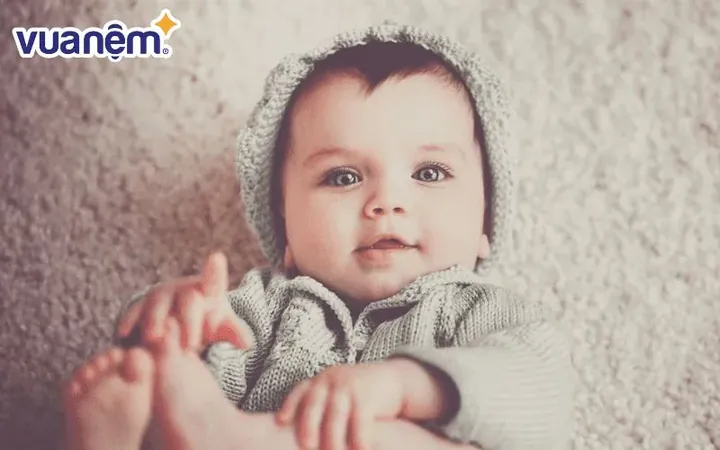Con Số Chủ Đạo Và Đặc Điểm Tính Cách Của Tên Hồng Đăng Trong Thần Số Học Là Gì? Con Số Chủ Đạo Và Đặc Điểm Tính Cách Của Tên Hồng Đăng Trong Thần Số Học Là Gì?