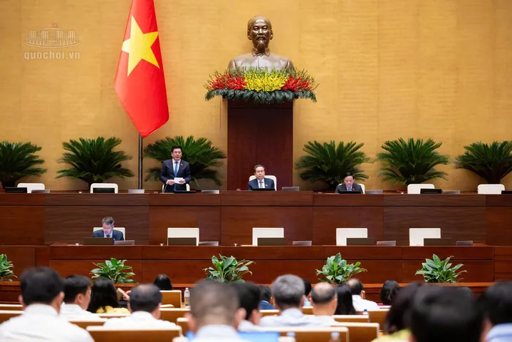 Ý Nghĩa Tên Hồng Đăng Là Gì? Phân Tích Chi Tiết, Phong Thủy Và Thần Số Học Ý Nghĩa Tên Hồng Đăng Là Gì? Phân Tích Chi Tiết, Phong Thủy Và Thần Số Học