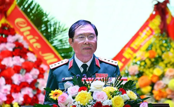 Tên Nguyễn Hồng Hà Có Điểm Gì Đặc Biệt So Với Các Tên Ghép Họ Nguyễn Khác? Tên Nguyễn Hồng Hà Có Điểm Gì Đặc Biệt So Với Các Tên Ghép Họ Nguyễn Khác?