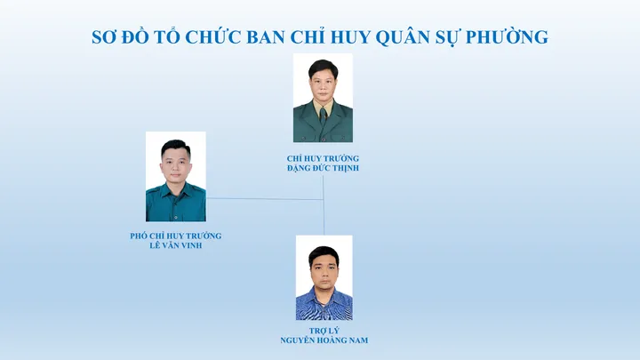 Ý Nghĩa Tên Nguyễn Hồng Hà Là Gì? Phân Tích Chi Tiết Phong Thủy Và Thần Số Học Ý Nghĩa Tên Nguyễn Hồng Hà Là Gì? Phân Tích Chi Tiết Phong Thủy Và Thần Số Học