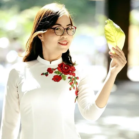 Tên Nguyễn Hồng Vân Có Ý Nghĩa Gì Đặc Biệt? Tên Nguyễn Hồng Vân Có Ý Nghĩa Gì Đặc Biệt?