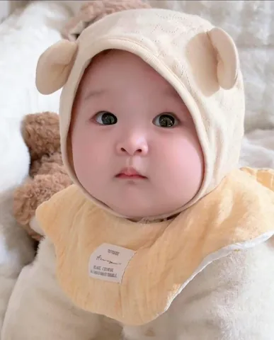 Có Cần Kiêng Kỵ Điều Gì Khi Kết Hợp Họ Nguyễn Với Tên Hữu Tâm Không? Có Cần Kiêng Kỵ Điều Gì Khi Kết Hợp Họ Nguyễn Với Tên Hữu Tâm Không?