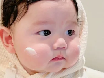 Họ Nguyễn Có Ý Nghĩa Gì Trong Văn Hóa Đặt Tên? Họ Nguyễn Có Ý Nghĩa Gì Trong Văn Hóa Đặt Tên?