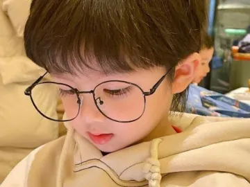 Tên Nguyễn Hữu Tâm Có Ý Nghĩa Gì? Phân Tích Chi Tiết Và Gợi Ý Tên Ghép Hay