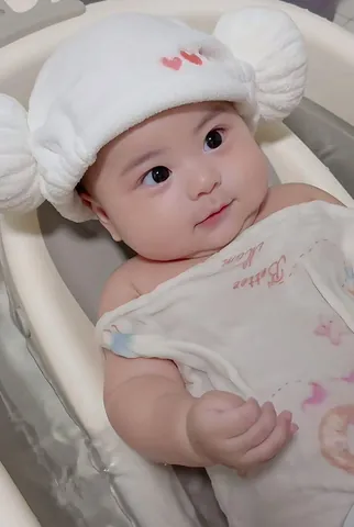 Phong Thủy Và Thần Số Học Của Tên Nguyễn Hữu Tâm Ra Sao? Phong Thủy Và Thần Số Học Của Tên Nguyễn Hữu Tâm Ra Sao?