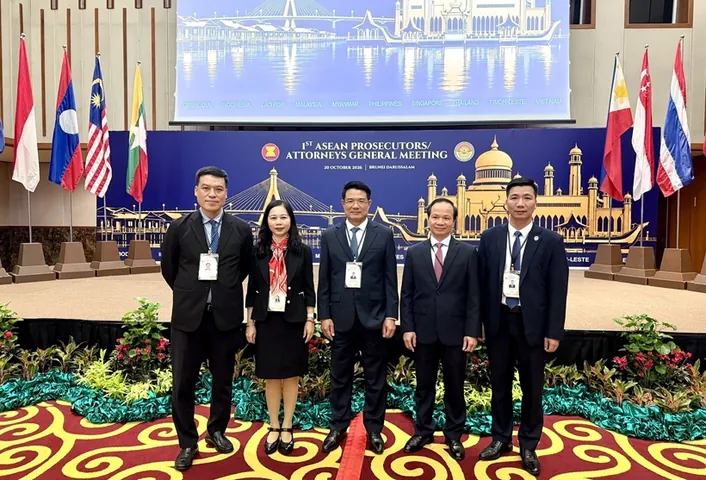 Tên Nguyễn Huy Phát Có Ý Nghĩa Gì? Tên Nguyễn Huy Phát Có Ý Nghĩa Gì?