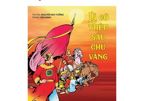 Giải Mã Ý Nghĩa Tên Nguyễn Huy Phát: Vận Mệnh, Phong Thủy Và Thần Số Học