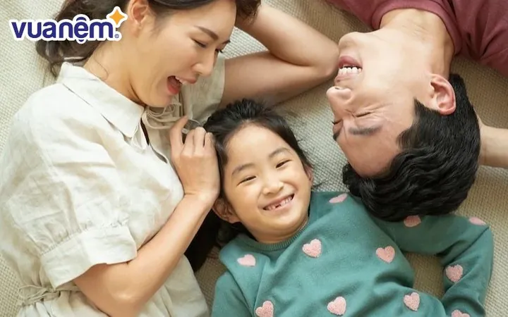 Đường Tình Duyên Và Các Mối Quan Hệ Xã Hội Đường Tình Duyên Và Các Mối Quan Hệ Xã Hội