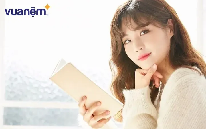 Bé Gái Tên Khả Hân Sở Hữu Tính Cách Năng Động Bé Gái Tên Khả Hân Sở Hữu Tính Cách Năng Động