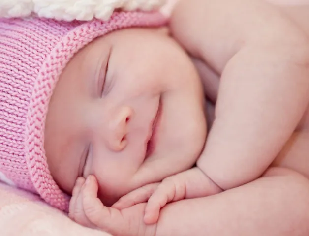Các Tên Ghép Hay Bắt Đầu Bằng Chữ L Tương Tự Tên Luân Các Tên Ghép Hay Bắt Đầu Bằng Chữ L Tương Tự Tên Luân