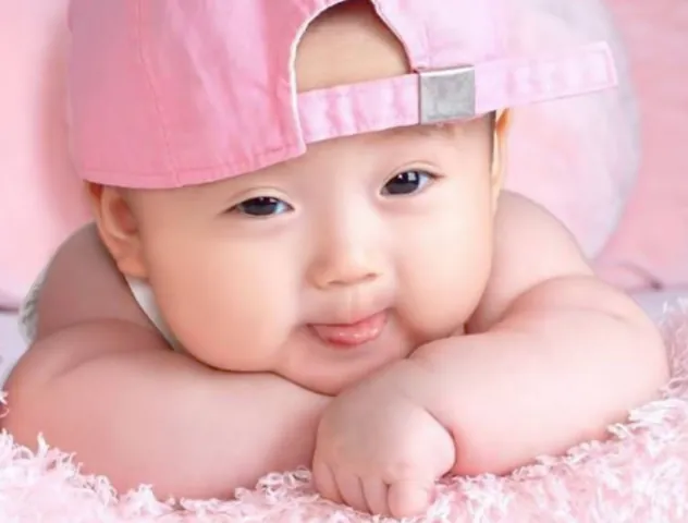 Gợi Ý Các Tên Đệm Hoặc Tên Gọi Liên Quan Cho Bé Trai Họ Nguyễn Khắc Gợi Ý Các Tên Đệm Hoặc Tên Gọi Liên Quan Cho Bé Trai Họ Nguyễn Khắc