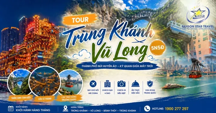 Tên Nguyễn Khánh Vũ Mang Ý Nghĩa Gì Đặc Biệt? Tên Nguyễn Khánh Vũ Mang Ý Nghĩa Gì Đặc Biệt?