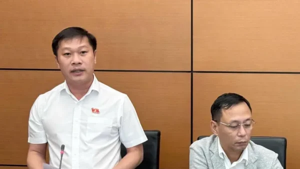 Ý Nghĩa Tên Nguyễn Khánh Vũ Là Gì? Khám Phá Phong Thủy Và Vận Mệnh