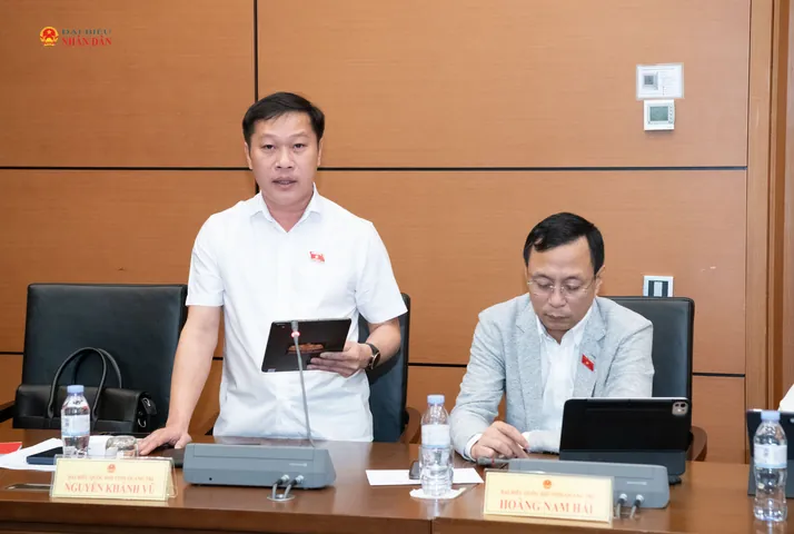 Ý Nghĩa Tên Nguyễn Khánh Vũ Là Gì? Khám Phá Phong Thủy Và Vận Mệnh Ý Nghĩa Tên Nguyễn Khánh Vũ Là Gì? Khám Phá Phong Thủy Và Vận Mệnh