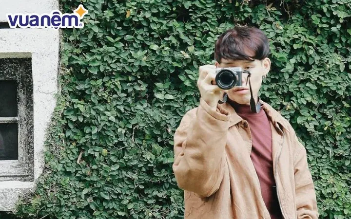 Xét Về Giới Tính Và Cảm Nhận Khi Gọi Tên Nguyễn Khánh Vũ Xét Về Giới Tính Và Cảm Nhận Khi Gọi Tên Nguyễn Khánh Vũ