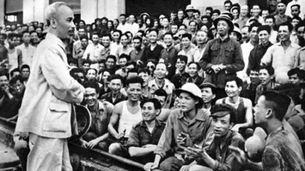 Giải Mã Ý Nghĩa Tên Nguyễn Kiến Quốc: Khám Phá Phong Thủy, Vận Mệnh Và Tính Cách