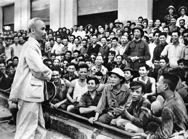 Ngũ Hành Của Đệm Kiến Và Tên Quốc Bổ Trợ Nhau Như Thế Nào? Ngũ Hành Của Đệm Kiến Và Tên Quốc Bổ Trợ Nhau Như Thế Nào?