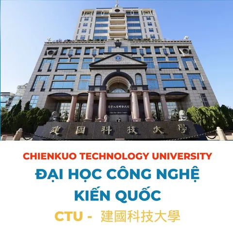 Tính Cách, Sự Nghiệp Và Đường Tình Duyên Của Người Tên Kiến Quốc Ra Sao? Tính Cách, Sự Nghiệp Và Đường Tình Duyên Của Người Tên Kiến Quốc Ra Sao?