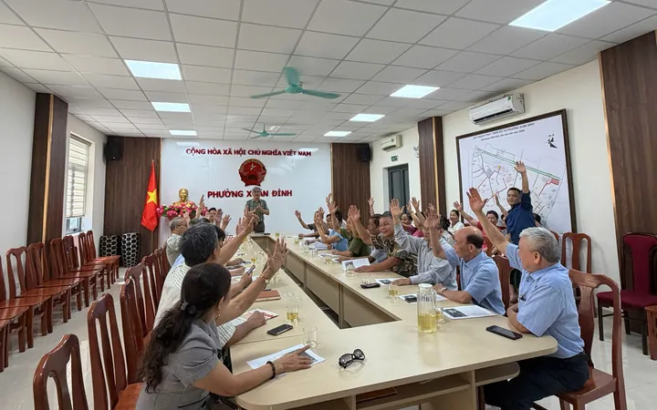 Ý Nghĩa Của Tên Chính "quốc" Là Gì? Ý Nghĩa Của Tên Chính "quốc" Là Gì?