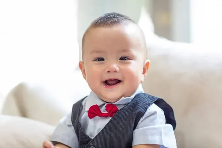 Gợi Ý Kết Hợp Tên Thùy Linh Gợi Ý Kết Hợp Tên Thùy Linh