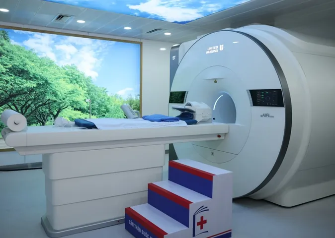 Độ Phổ Biến Của Tên Lan Phương Tại Việt Nam Ra Sao? Độ Phổ Biến Của Tên Lan Phương Tại Việt Nam Ra Sao?