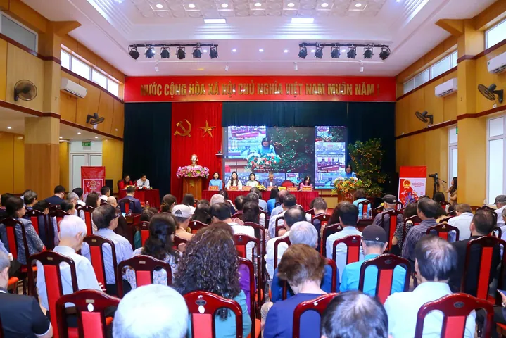 Tên Nguyễn Lan Phương Có Ý Nghĩa Gì Theo Từ Nguyên Hán Việt? Tên Nguyễn Lan Phương Có Ý Nghĩa Gì Theo Từ Nguyên Hán Việt?
