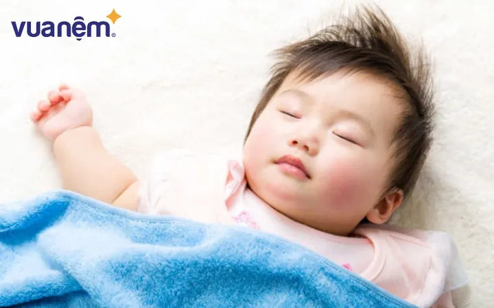 Con Đường Sự Nghiệp Và Năng Lực Lãnh Đạo Của Người Tên Anh Thư Phát Triển Thế Nào? Con Đường Sự Nghiệp Và Năng Lực Lãnh Đạo Của Người Tên Anh Thư Phát Triển Thế Nào?