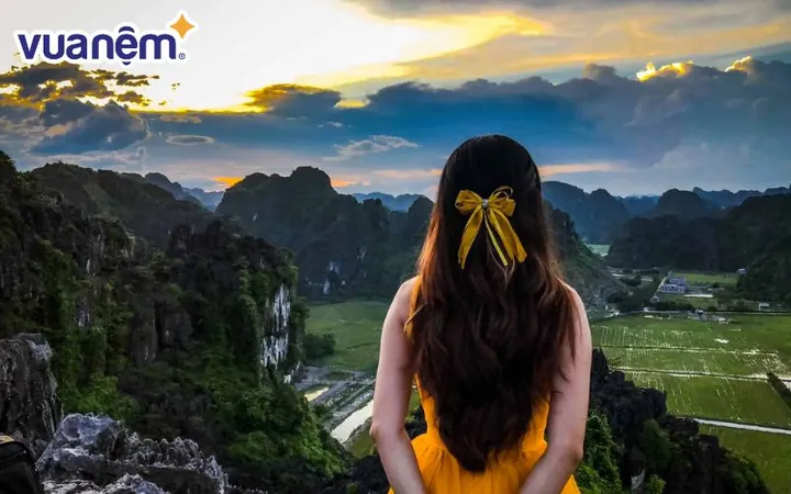 Gợi Ý Các Biệt Danh Độc Đáo Và Đáng Yêu Cho Bé Gái Tên Anh Thư Gợi Ý Các Biệt Danh Độc Đáo Và Đáng Yêu Cho Bé Gái Tên Anh Thư